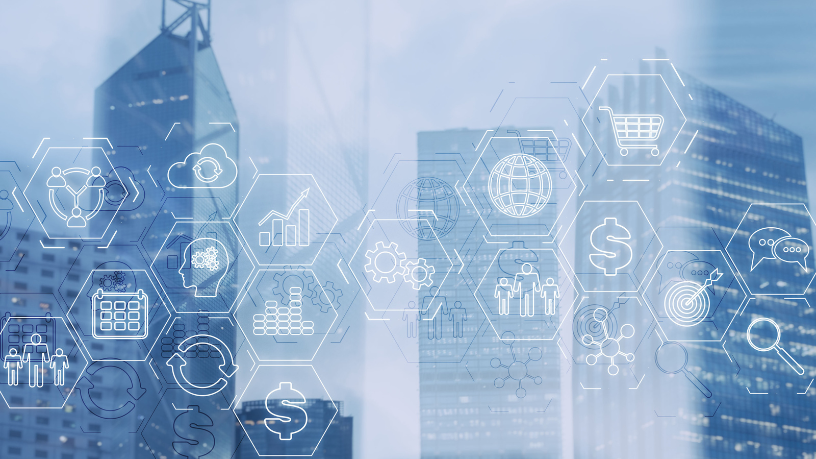 A trajetória empresarial de João Eustáquio De Almeida Junior revela como visão estratégica, consistência e decisões ao longo de décadas constroem valor sustentável.