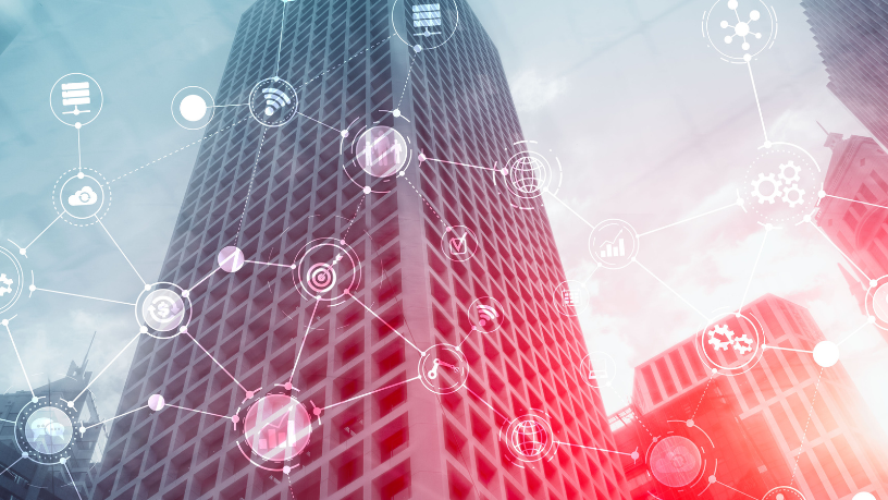 Ao longo de décadas, João Eustáquio De Almeida Junior demonstra como a experiência empresarial e o foco no longo prazo são pilares da construção de valor.