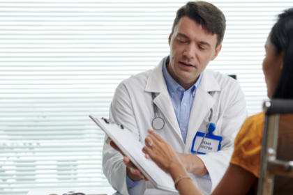 A relação entre lipoaspiração e flacidez analisada por Dr. Haeckel Cabral.