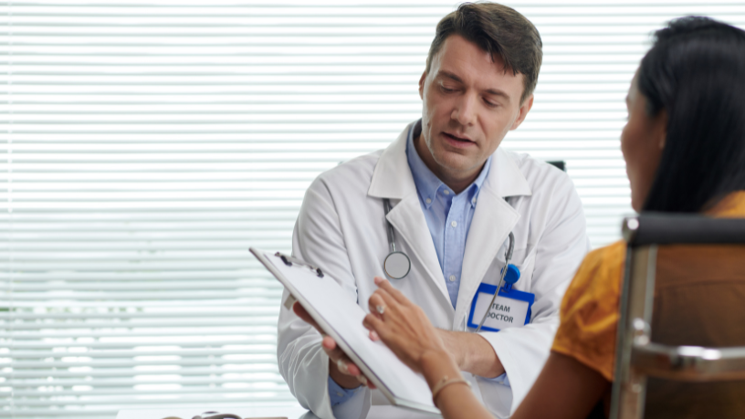 A relação entre lipoaspiração e flacidez analisada por Dr. Haeckel Cabral.