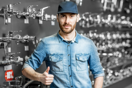 Odair Jose Mannrich explica como funcionam os sistemas de esgotamento sanitário nas cidades.