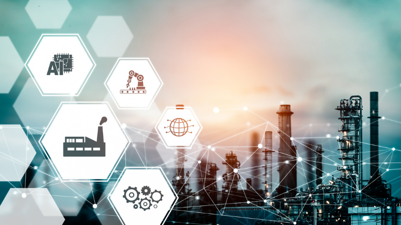 Planejamento estratégico e férias coletivas: uma combinação essencial para a sustentabilidade da produção industrial — com a visão de Paulo Roberto Gomes Fernandes.