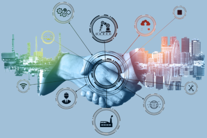 Gestão industrial responsável: como as férias coletivas, quando bem planejadas, fortalecem a eficiência e a segurança operacional — por Paulo Roberto Gomes Fernandes.