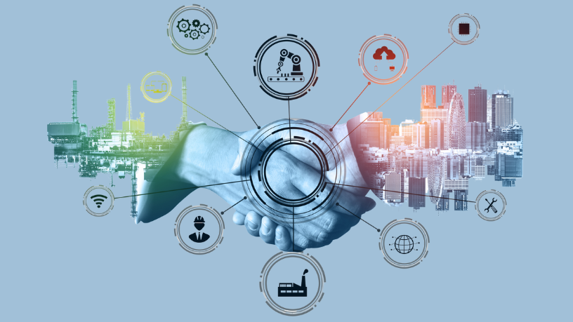Gestão industrial responsável: como as férias coletivas, quando bem planejadas, fortalecem a eficiência e a segurança operacional — por Paulo Roberto Gomes Fernandes.