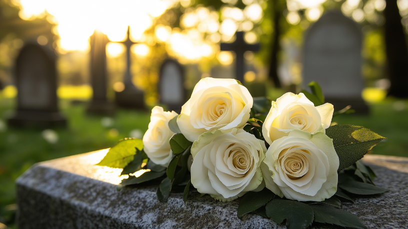 Tiago Oliva Schietti analisa como a qualidade fortalece a confiança no setor funerário.