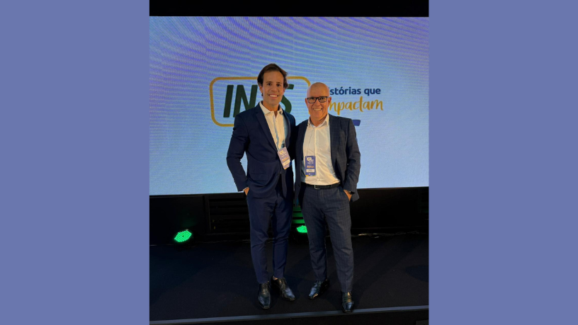 Desenvolvimento, identidade e transformação coletiva, segundo Ian dos Anjos Cunha, são moldados pelos grandes eventos esportivos.