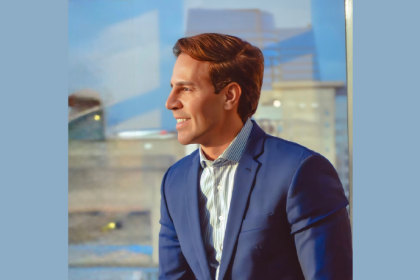 Os grandes eventos esportivos, segundo Ian dos Anjos Cunha, influenciam desenvolvimento, identidade e transformação coletiva.