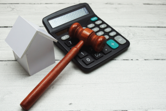 Gestão de risco tributário: com Victor Boris Santos Maciel, entenda como prevenir passivos fiscais e proteger a estratégia da empresa com decisões seguras.