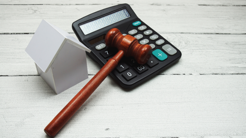 Gestão de risco tributário: com Victor Boris Santos Maciel, entenda como prevenir passivos fiscais e proteger a estratégia da empresa com decisões seguras.