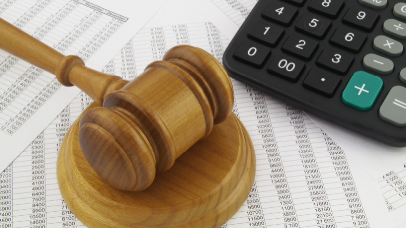 Victor Boris Santos Maciel explica como antecipar riscos, evitar passivos e fortalecer a estratégia empresarial.