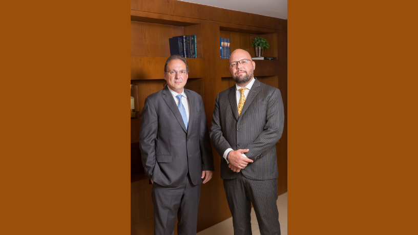 Compreender os limites da recuperação judicial é essencial para pequenas e médias empresas, afirma Rodrigo Gonçalves Pimentel.