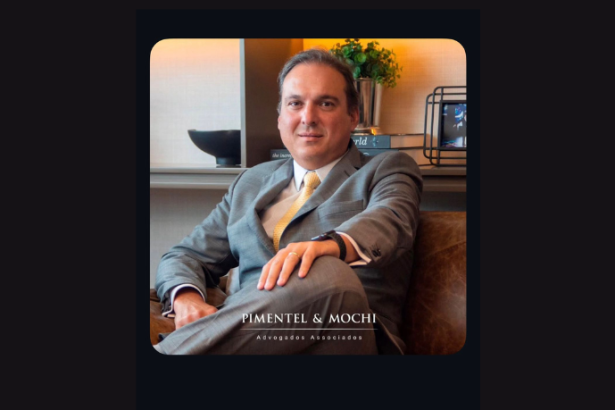 A recuperação judicial para pequenas e médias empresas envolve desafios específicos e novas oportunidades, destaca Rodrigo Gonçalves Pimentel.