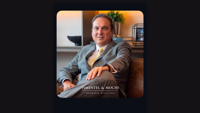 A recuperação judicial para pequenas e médias empresas envolve desafios específicos e novas oportunidades, destaca Rodrigo Gonçalves Pimentel.