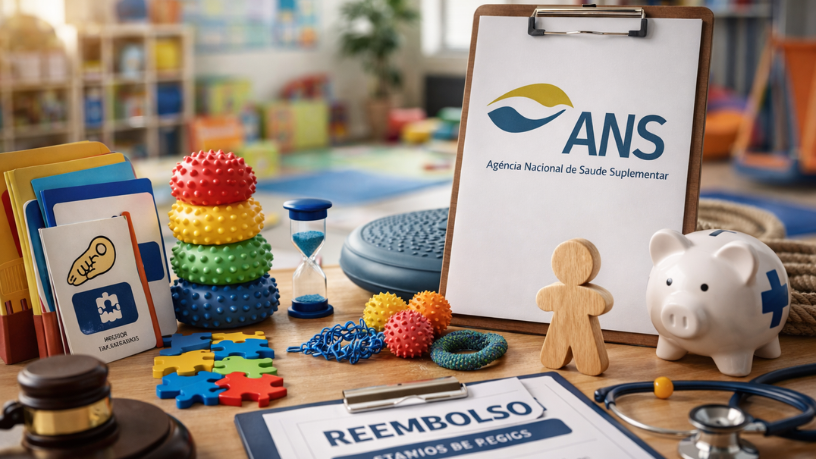 Alexandre Costa Pedrosa