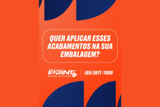 Dalmi Fernandes Defanti Junior