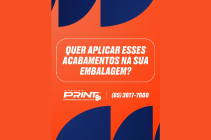 Dalmi Fernandes Defanti Junior