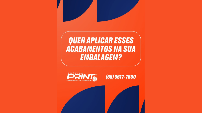 Dalmi Fernandes Defanti Junior