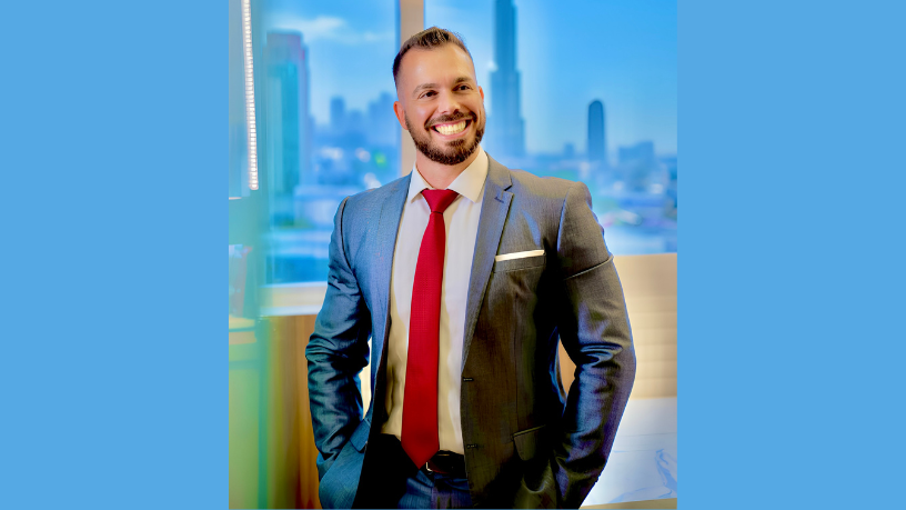 Ao discutir o avanço do mercado de créditos estressados no país, Felipe Rassi destaca os aspectos jurídicos, regulatórios e estratégicos que influenciam as oportunidades para investidores e credores.