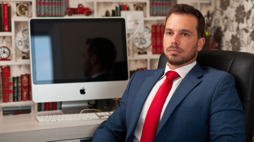 Felipe Rassi analisa o crescimento do mercado de créditos estressados no Brasil e explica as oportunidades e os desafios jurídicos que surgem nesse cenário em expansão.