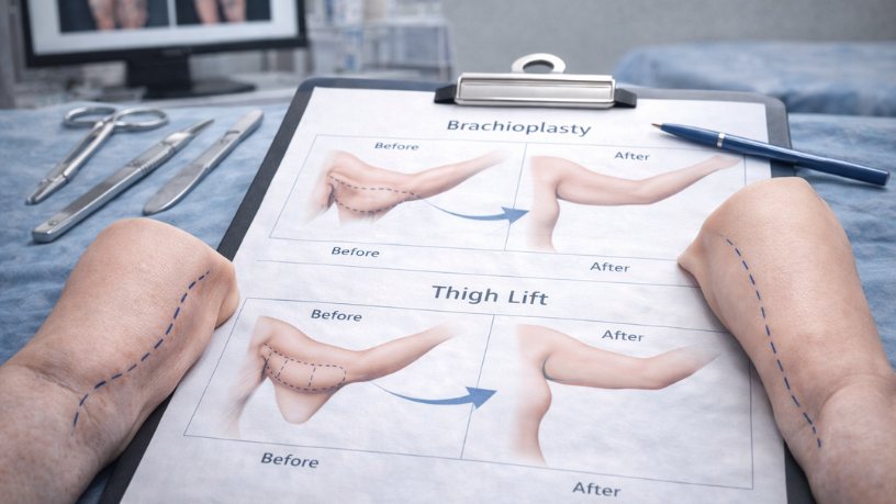 Milton Seigi Hayashi