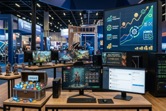 Richard Lucas Da Silva Miranda