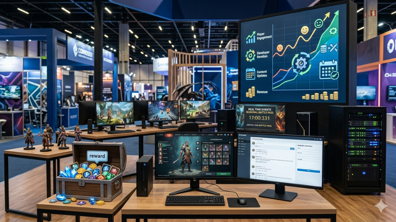 Richard Lucas Da Silva Miranda