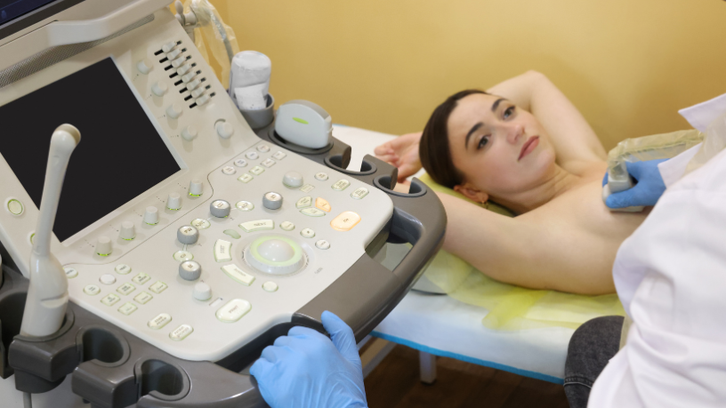 Vinicius Tadeu Sattin Rodrigues