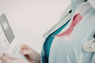 Vinicius Tadeu Sattin Rodrigues