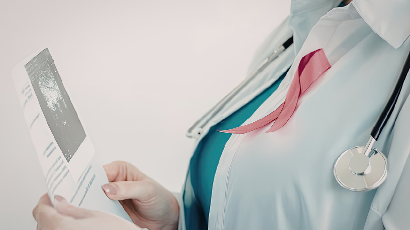 Vinicius Tadeu Sattin Rodrigues