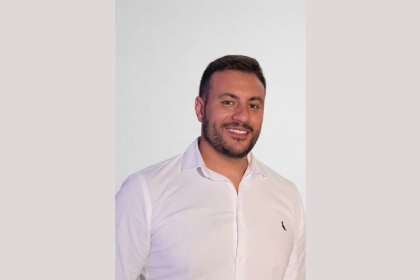 Hugo Galvão de França Filho