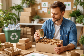 Elias Assum Sabbag Junior