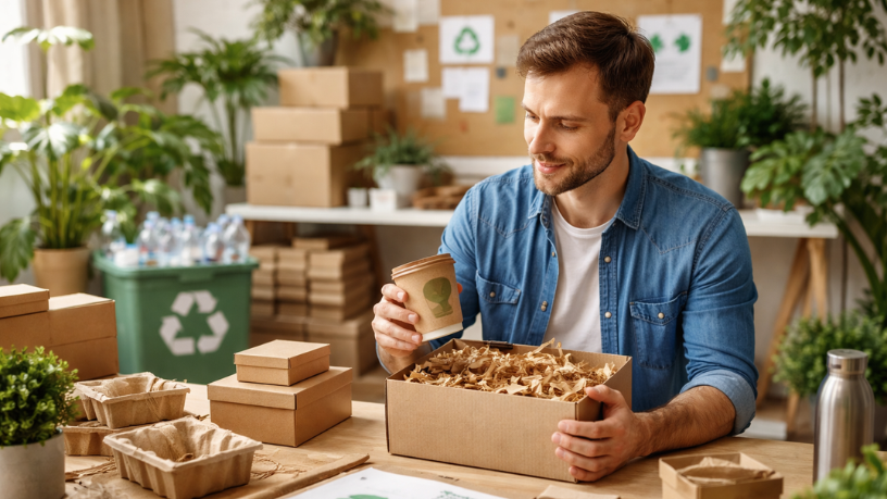 Elias Assum Sabbag Junior