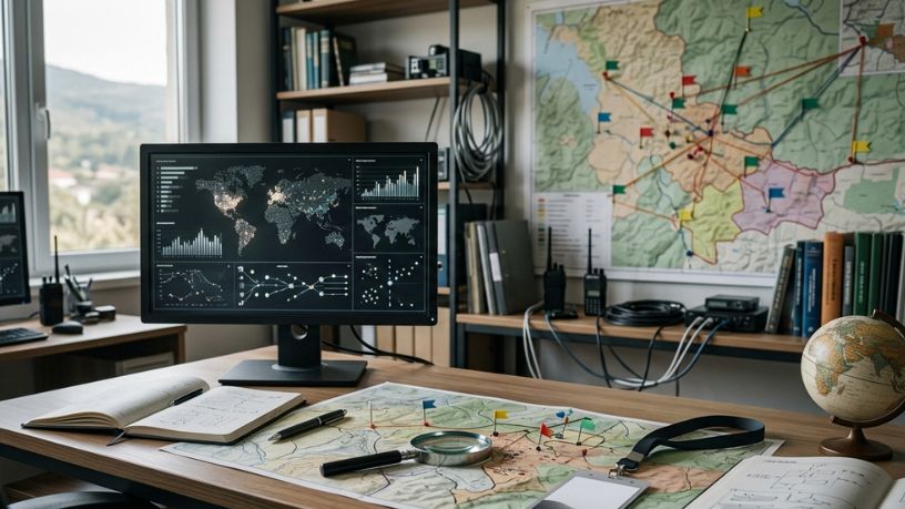 Ernesto Kenji Igarashi