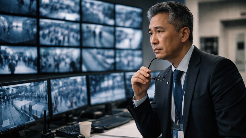 Ernesto Kenji Igarashi