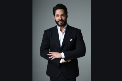 Gustavo Khattar de Godoy