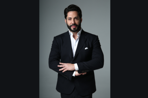 Gustavo Khattar de Godoy