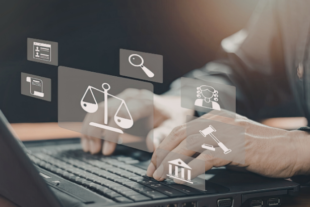 Renato de Castro Longo Furtado Vianna