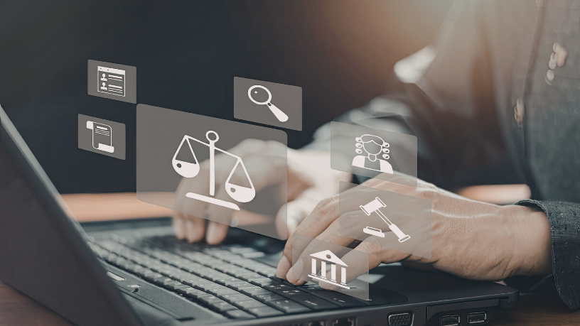 Renato de Castro Longo Furtado Vianna