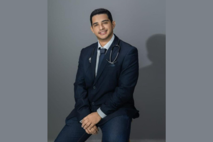 Yuri Silva Portela