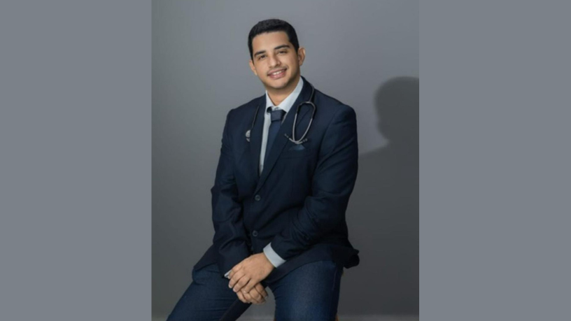 Yuri Silva Portela