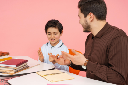Sigma Educação e Tecnologia Ltda