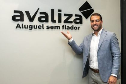 Bruno Audi de Souza