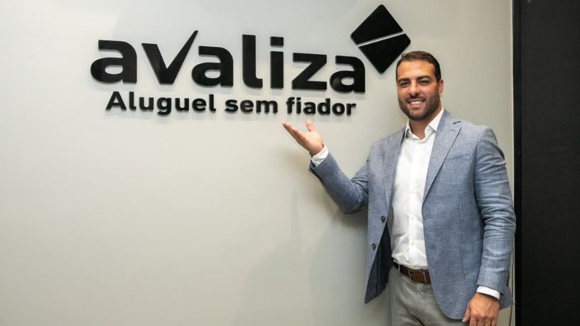 Bruno Audi de Souza