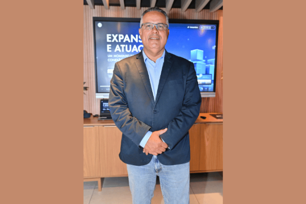 Elmar Varjão