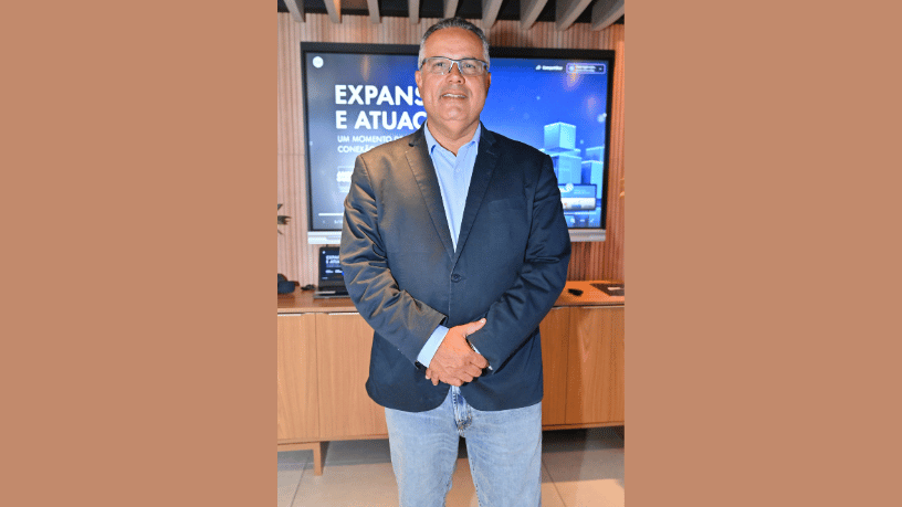 Elmar Varjão